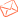 Sugg�rer par mail