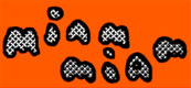 logo miam-miam
